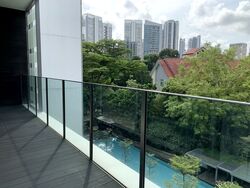 Sage (D10), Condominium #416146621